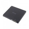  HTC  T8585 HD2  BB81100 - Zk -    ,   
