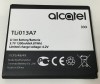  Alcatel 4024 TLi013A7 - Zk -    ,   