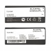  Alcatel 4034 TLi015M1 - Zk -    ,   