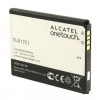  Alcatel 5017/5019 TLi017C1 - Zk -    ,   