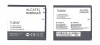  Alcatel One Touch 5035D, 997D, 5036D TLiB5AF - Zk -    ,   