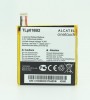  Alcatel One Touch TLp018B2 - Zk -    ,   