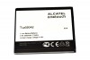  Alcatel One Touch POP S3 5050X TLp020A1\TLp020A2 - Zk -    ,   