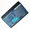  Acer TravelMate 7520 TM00742 - Zk -    ,   