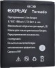  Explay Tornado  - Zk -    ,   