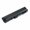  Acer Aspire One A110 UM08A31 - Zk -    ,   