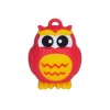 USB   32 Gb SmartBuy Wild series   - Zk -    ,   