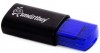 USB   4 Gb SmartBuy Click Blue SB4GBCL-B - Zk -    ,   
