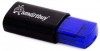 USB   8 Gb SmartBuy Click Blue SB8GBCL - Zk -    ,   