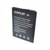  Explay X5 - Zk -    ,   