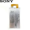  Sony XPERIA XA1 Ultra G3221/G3212/G3223 - Zk -    ,   