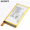  Sony XPERIA Z3 COMPACT/ C4 LIS1561ERPC - Zk -    ,   