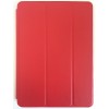 Ipad Air - Zk -    ,   