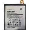  Samsung A10  EB-BA105ABU - Zk -    ,   