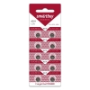  AG11 361, LR721, LR58 SmartBuy - Zk -    ,   