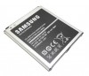  Samsung G7106 EB-B220AC - Zk -    ,   