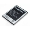  Samsung i9082 EB535163LU - Zk -    ,   