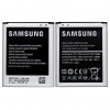  Samsung i9082 EB535163LU - Zk -    ,   