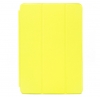 Ipad Air - Zk -    ,   