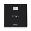  Sony BA950 C5503 - Zk -    ,   