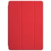 Ipad 4  - Zk -    ,   