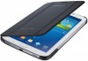 Samsung Galaxy TAB - Zk -    ,   
