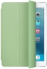 Ipad 3 - Zk -    ,   