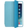 Ipad 2 - Zk -    ,   