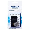  Nokia BL-5J - Zk -    ,   