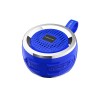 Bluetooth  Borofone BR2 () - Zk -    ,   