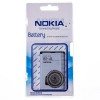  Nokia BP-4L - Zk -    ,   