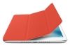 Ipad Air - Zk -    ,   