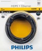  Philips HDMI - 5 - Zk -    ,   