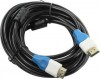  SmartBuy HDMI (v.2.0) - 5  - Zk -    ,   