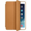 Ipad 1 - Zk -    ,   