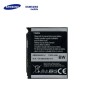  Samsung D840 AB394635CC - Zk -    ,   