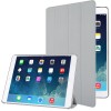 iPad Air - Zk -    ,   