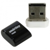 USB   16 Gb SmartBuy LARA Black SB16GBLARA-K  - Zk -    ,   