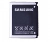  Samsung F700 AB563840CU - Zk -    ,   