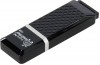 USB   8 Gb SmartBuy Quartz Black SB8GBQZ-K  - Zk -    ,   