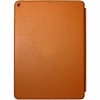 Ipad 1 - Zk -    ,   