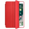 Ipad 3 - Zk -    ,   