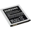  Samsung G313 EB-BG313BBE - Zk -    ,   