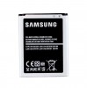  Samsung G350 B150AE  - Zk -    ,   