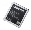  Samsung G360 EB-BG360BBE - Zk -    ,   