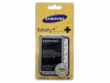  Samsung N9000 B800BE - Zk -    ,   