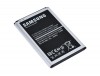  Samsung N9000 B800BE - Zk -    ,   