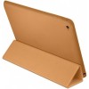 Ipad 1 - Zk -    ,   