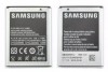  Samsung I8150 EB484659VU  - Zk -    ,   