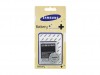  Samsung I8150 EB484659VU  - Zk -    ,   